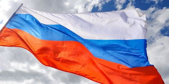 прописка в Шагонаре